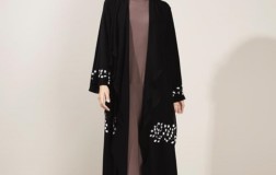 MC0131-AED.2,310 https://wa.me/971501654974