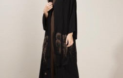 MC0133-AED.2,625 https://wa.me/971501654974
