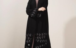MC0135-AED.2,205 https://wa.me/971501654974