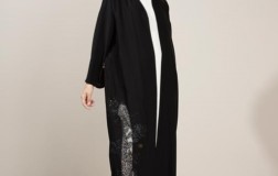 MC0157-AED. 1,470 https://wa.me/971501654974