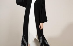 MC0159-AED. 2,520 https://wa.me/971501654974
