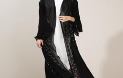 MC0163-AED.3,255 https://wa.me/971501654974