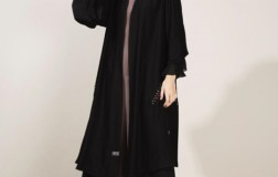 MC0170-AED.1,995 https://wa.me/971501654974