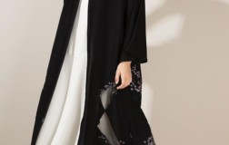 MC0176-AED 1,785 https://wa.me/971501654974