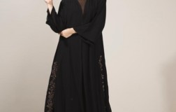 MC0177-AED.2,310 https://wa.me/971501654974