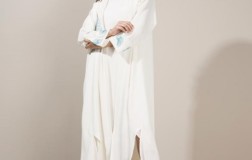 MC0181-AED.1,260 https://wa.me/971501654974