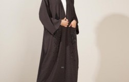 MC0182-AED 1,470 https://wa.me/971501654974