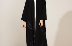 MC0184-AED 1,995 https://wa.me/971501654974