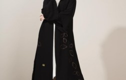 MC0185-AED.1,680 https://wa.me/971501654974