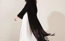 MC0186-AED 1,995 https://wa.me/971501654974