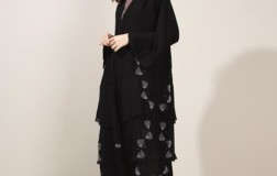 MC0187- AED.1,837.50 https://wa.me/971501654974