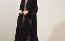 MC0189-AED. 1,470 https://wa.me/971501654974